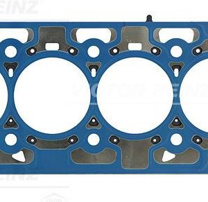 SILINDIR KAPAK CONTASI YENI KASA TRANSIT 2.0 ECOBLUE 18 1 CELTIK HG9Q6051AA-2213835