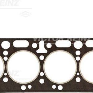 SILINDIR KAPAK CONTASI MERCEDES OM604 OM615 W115 W123 W210 A6150161620-776.786