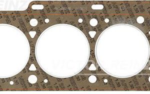 SILINDIR KAPAK CONTASI BMW E21 E30 M10 11129065653-11121271493-11121287934