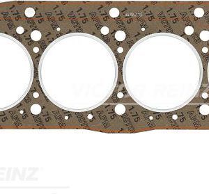 SILINDIR KAPAK CONTASI MERCEDES M102 W201 W123 S123 W124 S124