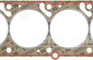 SKC ASTRA F-VECTRA A-B-OMEGA A-KADETT E-CALIBRA-ASCONA 2.0i 607987-1606916