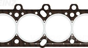 SILINDIR KAPAK CONTASI BMW M20 E28 E30 11121722735