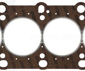 SILINDIR KAPAK CONTASI BMW M40 M43 E30 E34 E36 E46 11121715452