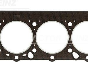 SILINDIR KAPAK CONTASI SAG MERCEDES M119 W124 W140 C140 R129 A1190162220-425.040