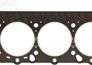 SILINDIR KAPAK CONTASI SAG MERCEDES M119 W124 W140 C140 R129 A1190161920-425.110