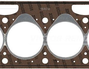 SİLİNDİR KAPAK CONTASI R9-R11 82 88 1.6D VOLVO 340 84 91 1.6 D 1.85 MM 7700745717-7701036383-33438649