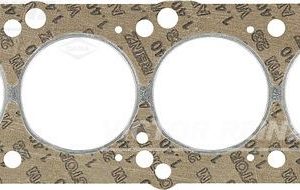 SİLİNDİR KAPAK CONTASI COMBO-CORSA A-CORSA B 1.2 C12NZ-X12SZ