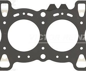 SİLİNDİR KAPAK CONTASI FIESTA 95 02 1.25 MAZDA 121 III 96 03 415051P 96MM6051BB-96MM 6051 BC