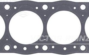 SİLİNDİR KAPAK CONTASI SKC 5 ÇENTİK 1.60mm PARTNER-BERLINGO-P205-P305-P306-P405-BOXER-JUMPER- EXPERT-XSARA 1.9 D D9A-D9B-XUD9-DJZ-AJZ