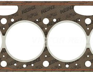 SİLİNDİR KAPAK CONTASI 1 ÇENTİK 1.75MM R19-EXPRESS-CLIO-MEGANE 88 1.9D F8Q 7700107818-7700867870