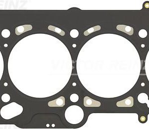 SKC GOLF IV-BORA-AUDI A3-A4-CORDOBA-TOLEDO-IBIZA-LEON-OCTAVIA-BORA-GOLF4-CADDY 1.6 AKL-AFT-AFN-ABL