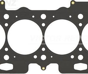 SİLİNDİR KAPAK CONTASI SKC P106-P206-P306-SAXO-XSARA 1.6 NFV TU5J 1.5mmX79mm