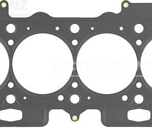 SKC P106-P206-P306-SAXO-XSARA 1.6 NFV TU5JP / NFW TU5J2 79.7mm X 1.57mm 0209.W9