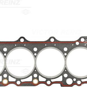 SILINDIR KAPAK CONTASI MERCEDES OM604 W202 S202 W210 A6040160520-913.791