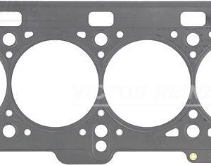 SKC CLIO II-III-MGN I-II-SCENIC I-II 1.4-1.6 16V-KNG-LGN I-II-MGN III-SCENIC III 1.6 16V K4J/K4M 7700112739-8200356346