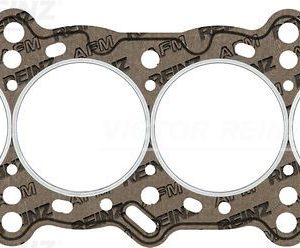 SKC DOBLO 1.2 01 PALIO 1.2 98 PANDA 1.1 95-04 PUNTO 1.2 94-99 ALBEA 1.2 98 7640784