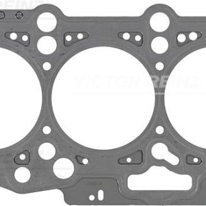 SKC 1 DELİK POLO IV-FABIA-IBIZA-CORDOBA 1.4 045103383-045103383F