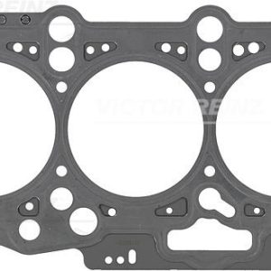 SKC 2 DELİK POLO IV-CORDOBA-IBIZA-FABIA-POLO AMF 1.4 TDI 045103383A-045103383A