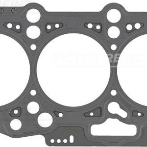 SKC 3 DELİK POLO IV-CORDOBA-IBIZA-FABIA 1.4 TDI AMF-BAY 045103383B-045103383B