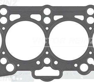 SKC 2 DELİK GOLF-CORDOBA-IBIZA-TOLEDO-CADDY IV-BORA-AUDI 1.9 TDI 038103383J-038103383AM