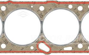 SKC ASTRA G-ASTRA F-VECTRA B - ZAFIRA CORSA B 1.6 16V X16XE-X16XEL 607491-608810-90511490