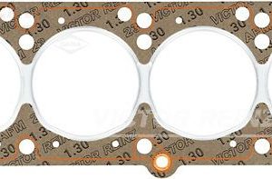 SİLİNDİR KAPAK CONTASI VECTRA B-ASTRA F 1.8 X18XE 93-98 DAEWOO LACETTI NUBIRA 1.8 03 608809-90411937