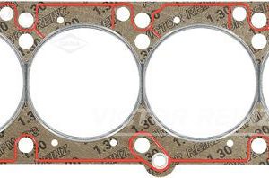 SKC ASTRA G -CALIBRA-VECTRA B-OMEGA 2.0 16V 5607409