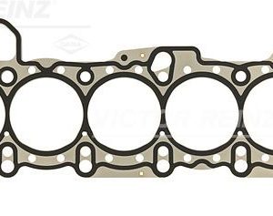 SILINDIR KAPAK CONTASI BMW M52 M54 E36 E38 E39 E46 E53 E83 11121435584