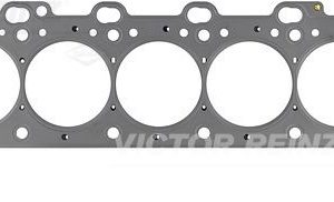 SILINDIR KAPAK CONTASI SOL MERCEDES M137 W220 C215 A1370160020-004.490