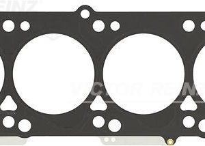 SKC 2 DELİK ASTRA G - ASTRA F - VECTRA A - KADETT 1.7 TD 84MM