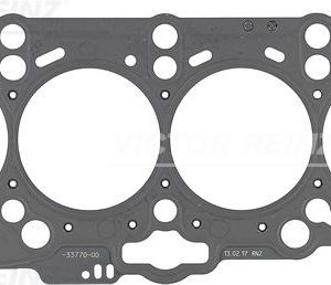 SKC 1 DELİK PASSAT-GOLF V-JETTA-LEON-OCTAVIA 2.0TDI 05 BKD-BKP-BRE