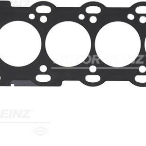 SKC DİZEL VECTRA B - ASTRA - OMEGA 2.0 16V 5607855-5607422-93179232