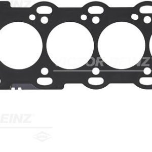 SKC 2 DELİK VECTRA B - ASTRA G - ZAFIRA 2.0 16V DİZEL 5607856-5607423