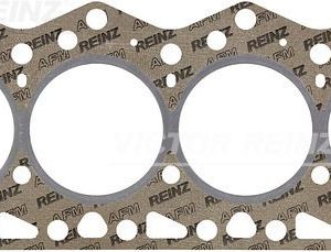 SİLİNDİR KAPAK CONTASI 1.40 MM 2 ÇENTİK DUCATO-BOXER-JUMPER-MOVANO-MASTER 2.8 HDI-JTD 8140.43S 99460983-0209.0E-4500884