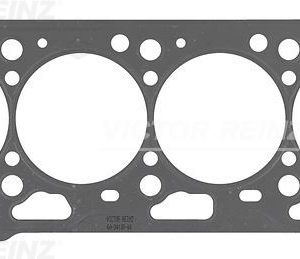 SKC POLO-CORDOBA-IBIZA-1.4 16V 036103383K-036103383K