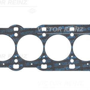 SİLİNDİR KAPAK CONTASI 0.8mm 0.25mm ASTRA G-CORSA C-AGILA 1.2 Z12XE 5607448-90544049-90570009