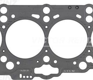 SKC 3 DELİK TRANSPORTER T5 CADDY III-A4-A6-CORDOBA-IBIZA-LEON 1.9 TDI AVF-AXB-BJB-ASZ 038103383BN-038103383DG