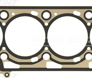 SKC GOLF-BORA-A3-BORA-GOLF-POLO 1.6 16V 036103383AB-036103383AN
