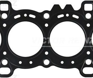 SILINDIR KAPAK CONTASI FIESTA V FUSION FOCUS 1.6 ZETEC S / DURATEC EFI 16V 98 02