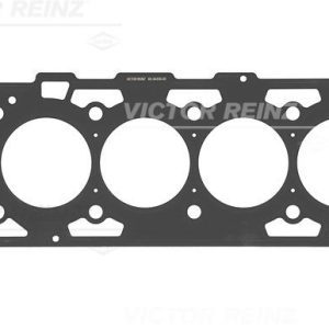 SKC ASTRA G VECTRA B C ZAFIRA 2.2 00 Z22SE 5607474-93170143