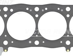 SKC P307 03 P308 07 P508 10 C4 04-11 C5 04 JUMPY-C-MAX 08 SCYDO 2.0D-HDI-TDCI 0209.AV-9644440980-3M5Q6051FB