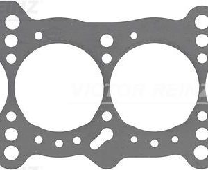 SİLİNDİR KAPAK CONTASI FIAT PALIO-ALBEA-BRAVA-BRAVO-MAREA-IDEA-STILO 1.2 16V-1.4 16V 188 A5.000