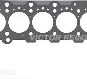 SILINDIR KAPAK CONTASI BMW 2 KERTIK M57 E39 E60 5607471-11122354014