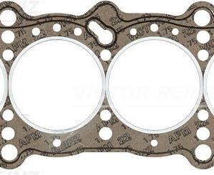 SKC PALIO-ALBEA-BRAVA-BRAVO-IDEA-PUNTO-STILO 1.2 16V 46434596