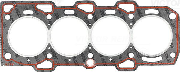 SKC BRAVA-BRAVO 1.8 GT 16V 95-01 PUNTO 99 ALFA 145 1.6 1.8-146 1.6 1.8-156 1.6 97-05 60608894-71713924-60596116