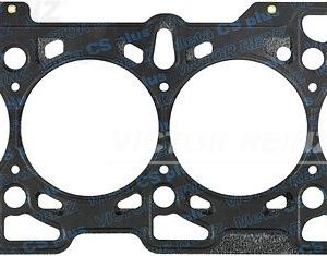 SİLİNDİR KAPAK CONTASI FIAT DOBLO 01 PALIO Weekend 01 PUNTO 00 09 STRADA Pick-up 00 1.9D 0.82MM 188 A3.000-223 A6.000 46529117