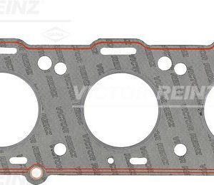 x SKC ALFA 166 2.0 6CYL 98-00 GTV 2.0 V6 TURBO 95-98 SPIDER 2.0 V6 TURBO 98-05 60566395