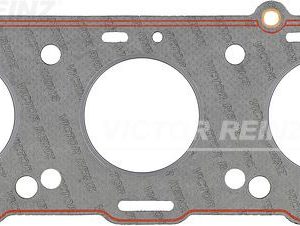 x SKC ALFA 164 2.0 92-98 GTV 2.0 V6 TURBO 95-98 SPIDER 2.0 V6 TURBO 98-05 60566396