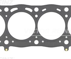 SILINDIR KAPAK CONTASI P407-P508-P607-P807-C5-C6-C8-C-CROSSER-P4007-2.2 HDI DISCOVERY SPORT L550 FREELANDER 2 L359 R.R EVOQUE L538 JAGUAR XF I X250 3