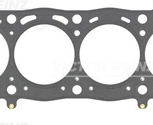 SILINDIR KAPAK CONTASI P407-P508-P607-P807-C5-C6-C8-C-CROSSER-P4007-2.2 HDI DISCOVERY SPORT L550 FREELANDER 2 L359 R.R EVOQUE L538 JAGUAR XF I X250 4